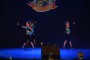 Thumbs/tn_Dansmarieke festival 2015 354.jpg